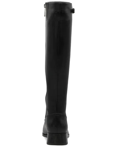 Charles David Charles By  Jaba Boot In Black