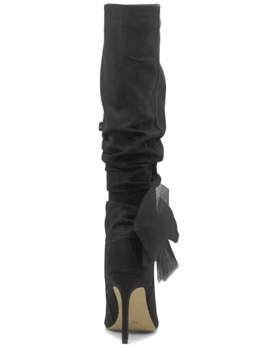 Charles David Charles By  Pizzi Boot In Multi
