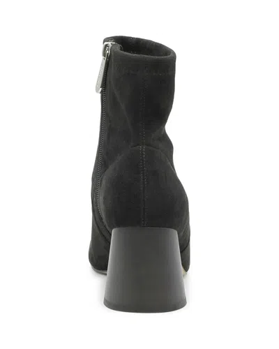 Charles David Charles By  Olivia Bootie In Multi