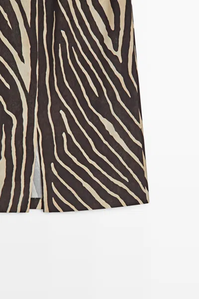 Massimo Dutti In Multi