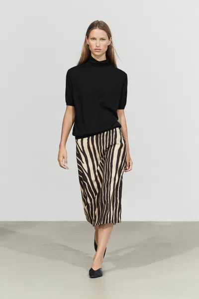 Massimo Dutti In Multi