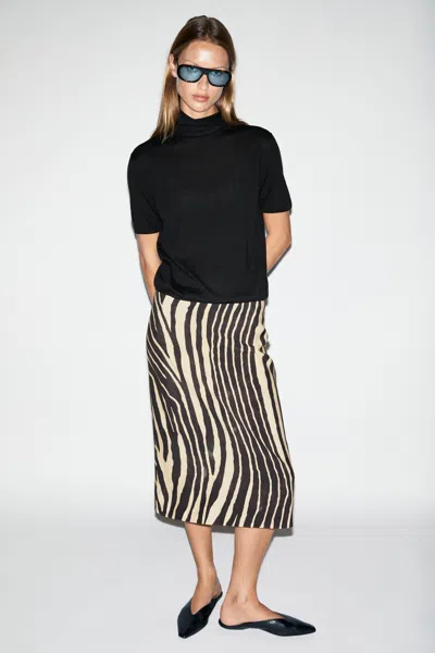 Massimo Dutti In Multi
