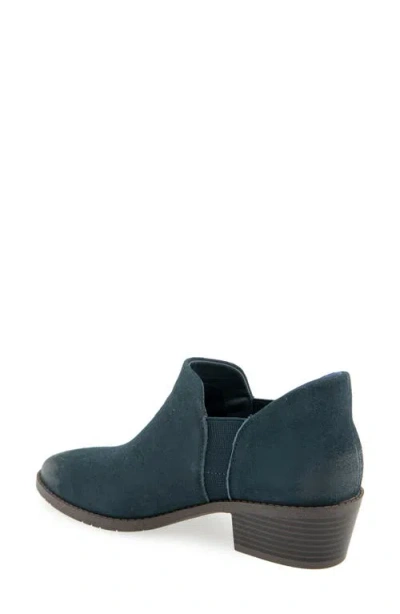 Reaction Kenneth Cole Stella Bootie In Multi