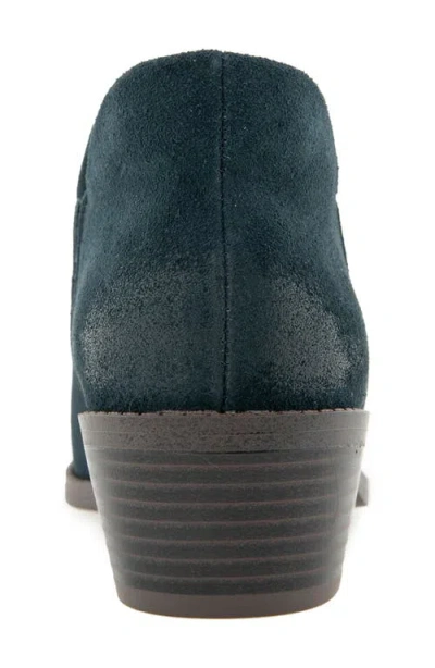 Reaction Kenneth Cole Stella Bootie In Multi