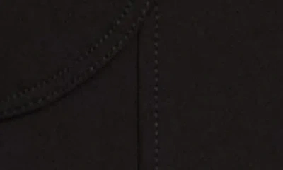 Cinq À Sept Sable Blazer In Black