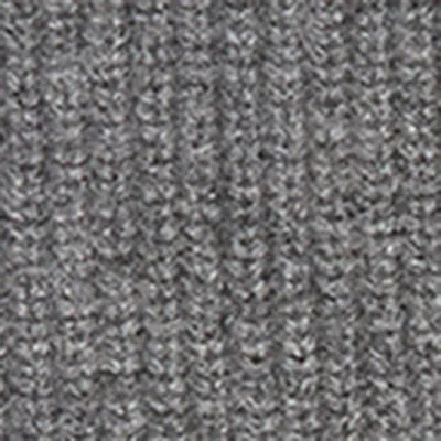 Weekend Max Mara Cashmere Logo Gloves In Pattern