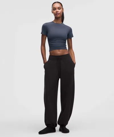 Lululemon All It Takes T-shirt