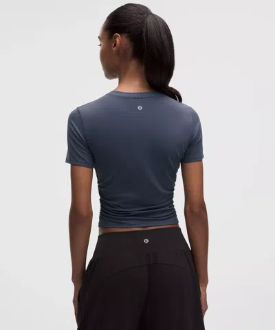 Lululemon All It Takes T-shirt