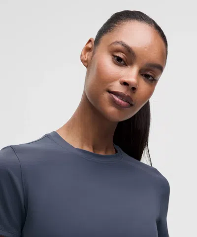Lululemon All It Takes T-shirt