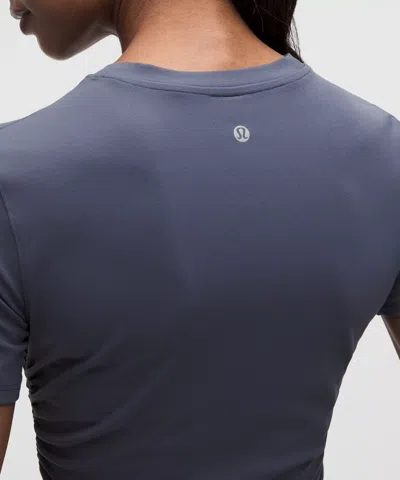 Lululemon All It Takes T-shirt