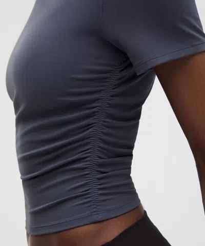 Lululemon All It Takes T-shirt