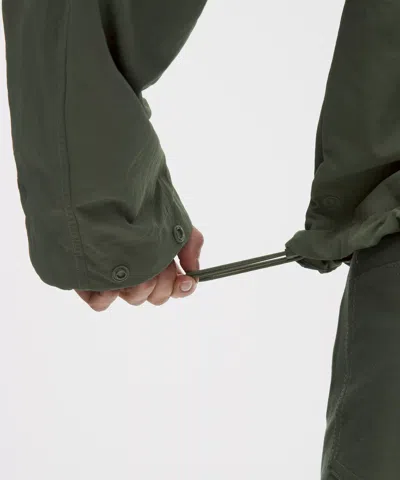 Lululemon Always Effortless Jacket