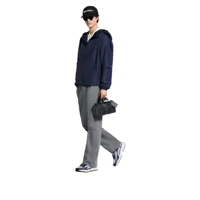 Louis Vuitton Tatic Runner Sneaker 'blue'
