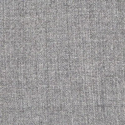Alexander Mcqueen Mcqueen Wool Single-breasted Blazer In Gray