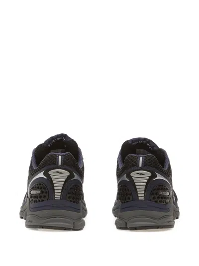 Saucony Progrid Triumph 4 Sneakers In Multi