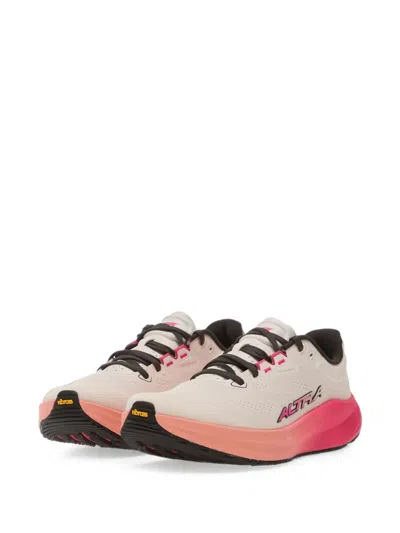 Altra Torin 9 Sneakers In White