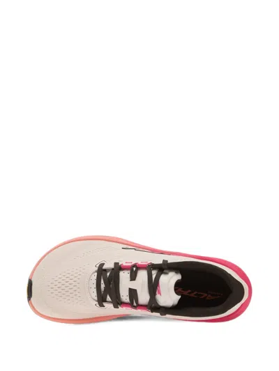 Altra Torin 9 Sneakers In White