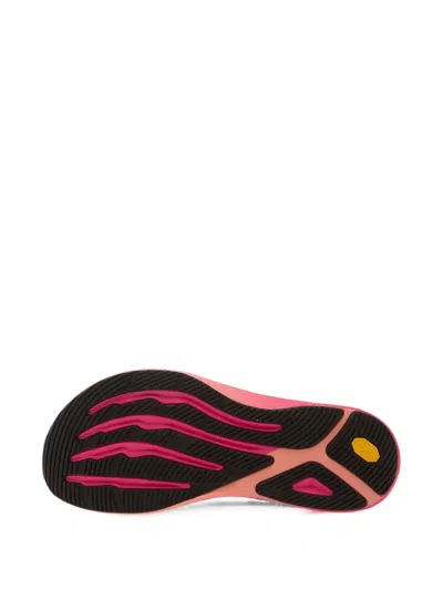 Altra Torin 9 Sneakers In White