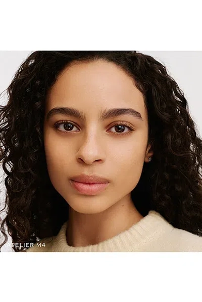 Westman Atelier Suprãªme Bio Complex Liquid Foundation In Brown
