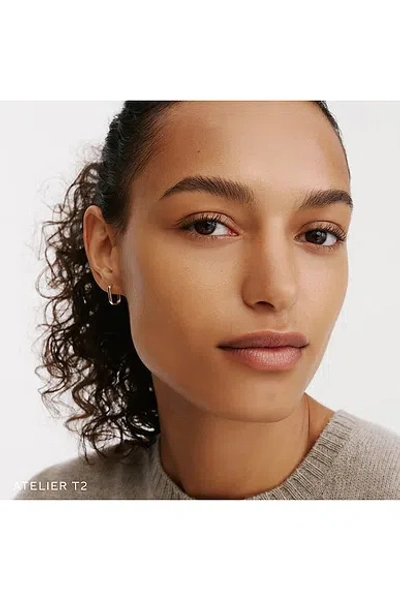Westman Atelier Suprãªme Bio Complex Liquid Foundation In Brown