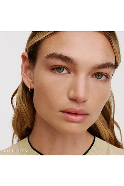 Westman Atelier Suprãªme Bio Complex Liquid Foundation In Brown