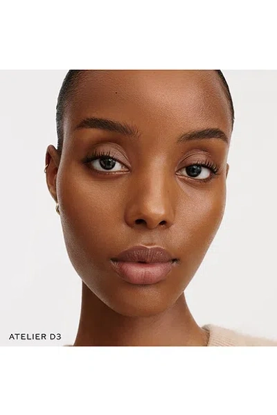 Westman Atelier Suprãªme Bio Complex Liquid Foundation In Brown