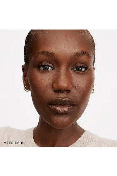 Westman Atelier Suprãªme Bio Complex Liquid Foundation In Brown