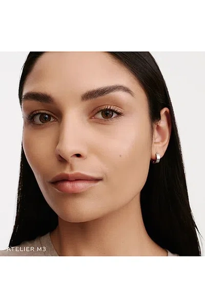 Westman Atelier Suprãªme Bio Complex Liquid Foundation In Brown