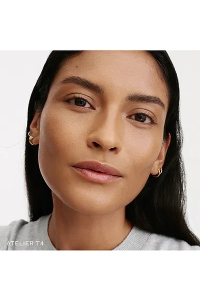 Westman Atelier Suprãªme Bio Complex Liquid Foundation In Brown