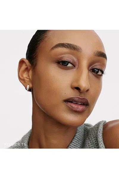 Westman Atelier Suprãªme Bio Complex Liquid Foundation In Brown