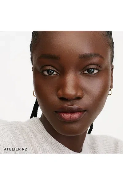 Westman Atelier Suprãªme Bio Complex Liquid Foundation In Brown