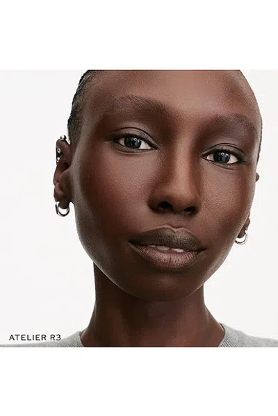 Westman Atelier Suprãªme Bio Complex Liquid Foundation In Brown