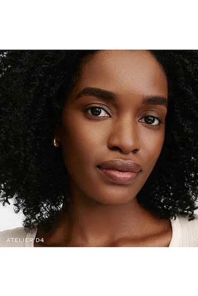 Westman Atelier Suprãªme Bio Complex Liquid Foundation In Brown