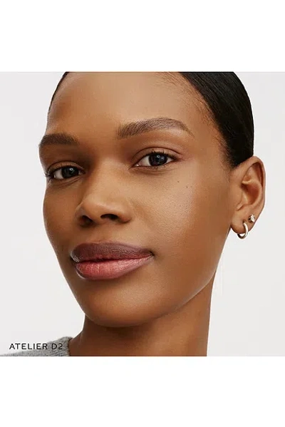 Westman Atelier Suprãªme Bio Complex Liquid Foundation In Brown