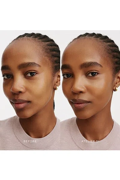 Westman Atelier Suprãªme Bio Complex Liquid Foundation In Brown