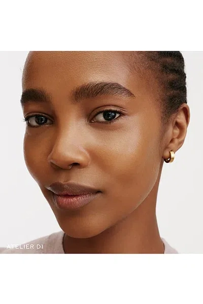 Westman Atelier Suprãªme Bio Complex Liquid Foundation In Brown