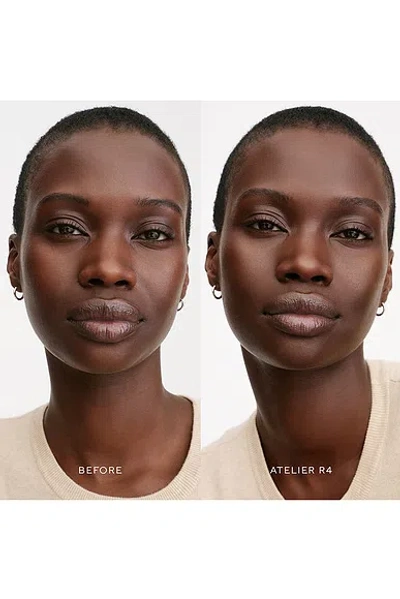 Westman Atelier Suprãªme Bio Complex Liquid Foundation In Brown