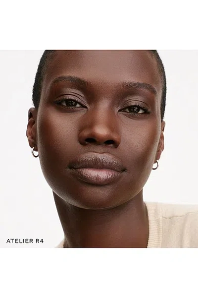 Westman Atelier Suprãªme Bio Complex Liquid Foundation In Brown