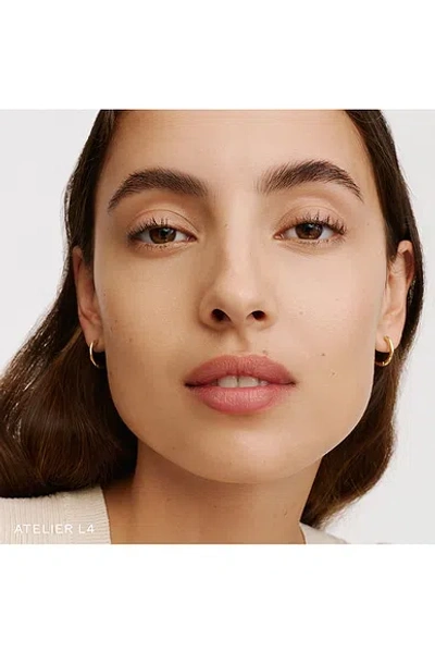Westman Atelier Suprãªme Bio Complex Liquid Foundation In Brown