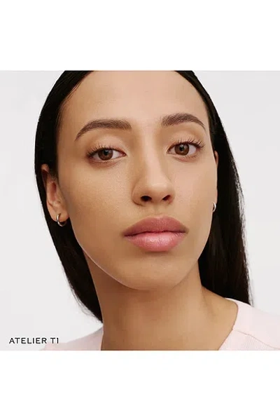 Westman Atelier Suprãªme Bio Complex Liquid Foundation In Brown