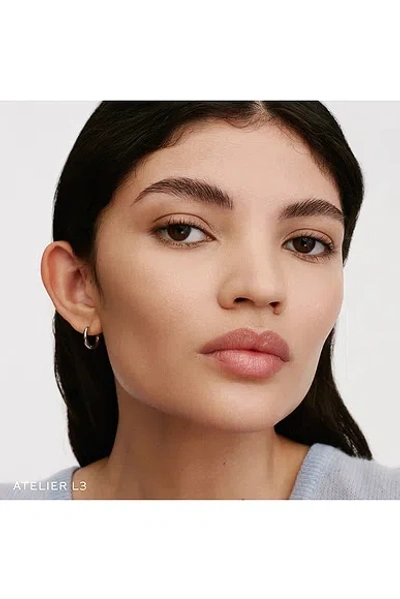 Westman Atelier Suprãªme Bio Complex Liquid Foundation In Brown