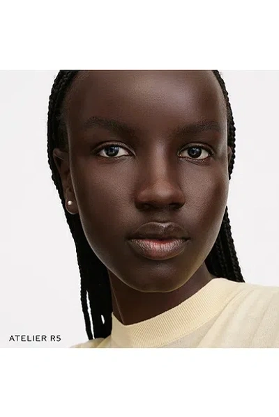 Westman Atelier Suprãªme Bio Complex Liquid Foundation In Brown