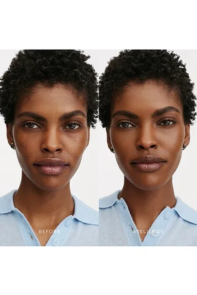 Westman Atelier Suprãªme Bio Complex Liquid Foundation In Brown