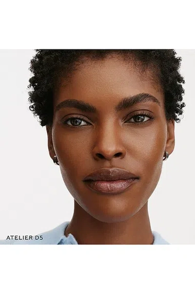 Westman Atelier Suprãªme Bio Complex Liquid Foundation In Brown
