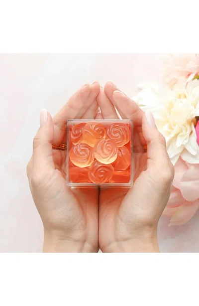 Sugarfina But First, Rose (roses) In Multi