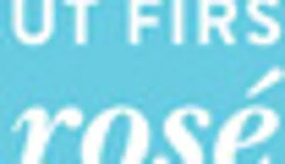Sugarfina But First, Rose (roses) In Multi