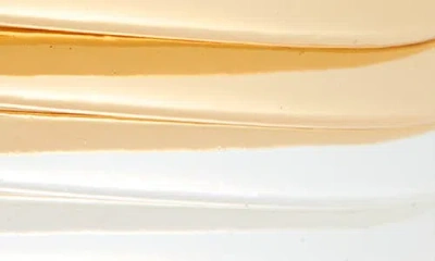 Leith 4-pack Two-tone Bangle Set In Multi