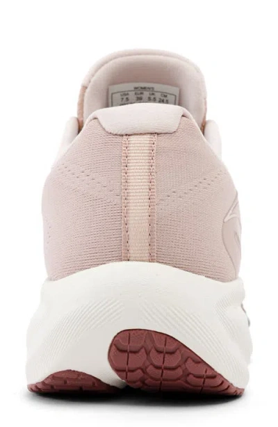 K-swiss Running Shoe In Multi