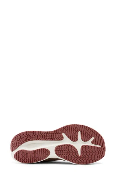 K-swiss Running Shoe In Multi