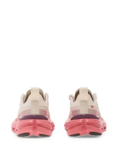 On Cloudpulse Next Sneakers In Multi